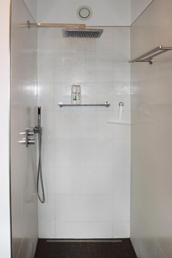 Moderne Ferienwohnung Naehe Bad Griesbach, Haarbach 外观 照片